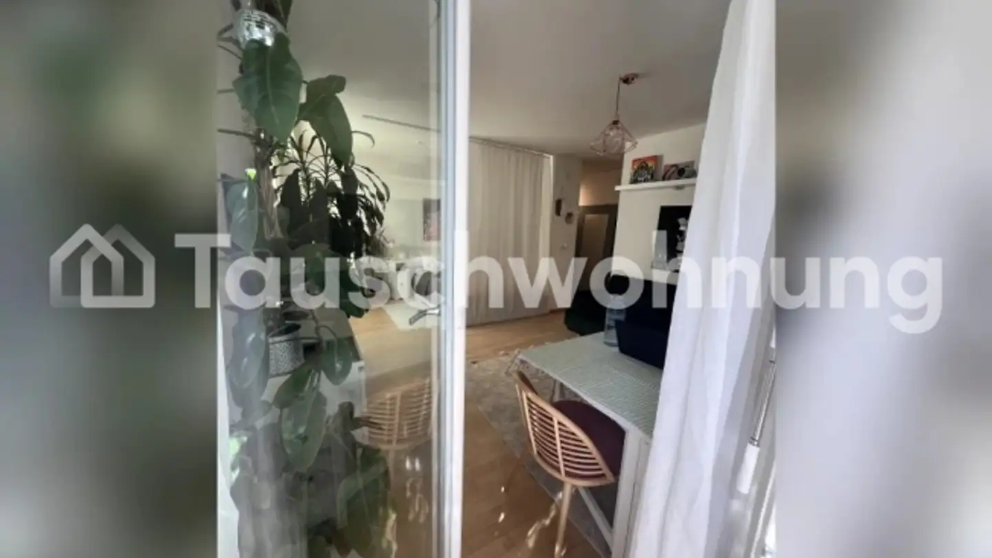 Apartment for rent - 8002 Zürich - Photo 3