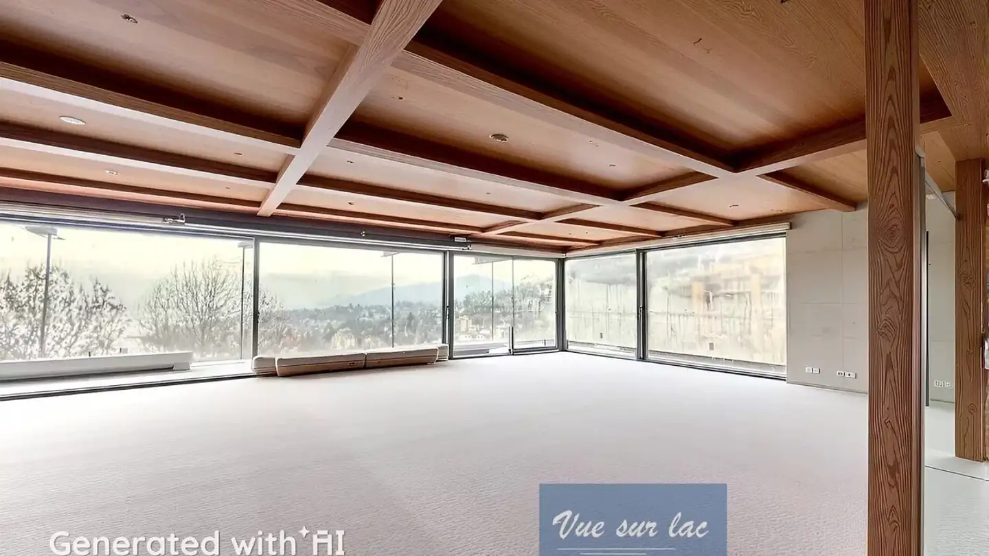 Villa for sale - 1820 Montreux - Photo 2