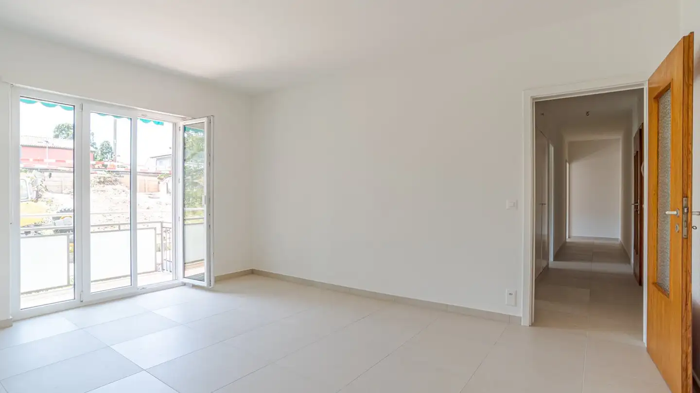 Appartamento in affitto - 6828 Balerna - Photo 2