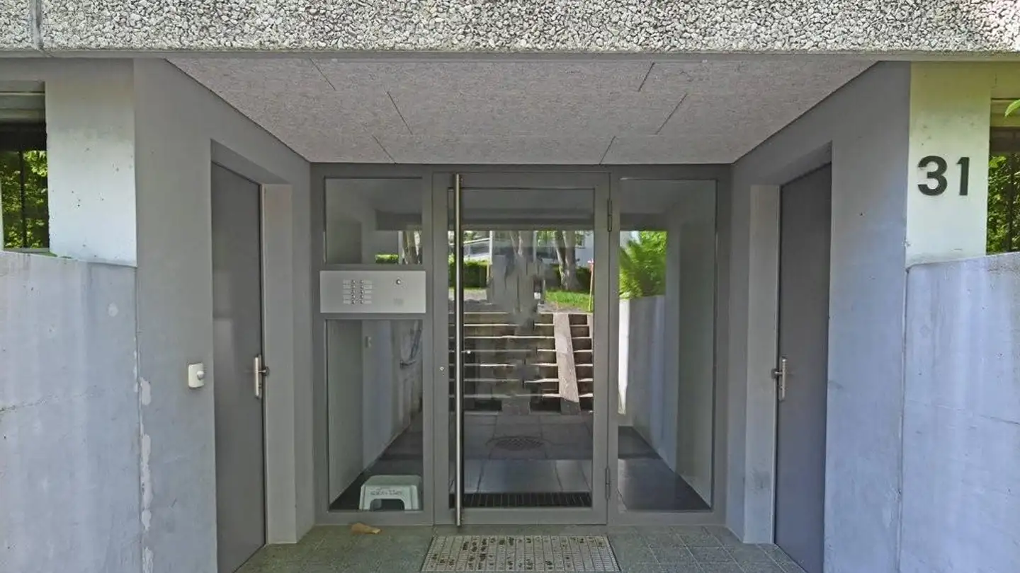 Wohnung mieten - Beethovenstrasse 31, 3073 Gümligen - Foto 2