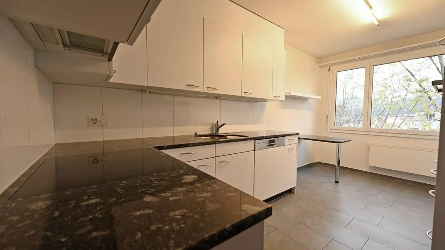 Wohnung mieten - Beethovenstrasse 31, 3073 Gümligen - Foto 3