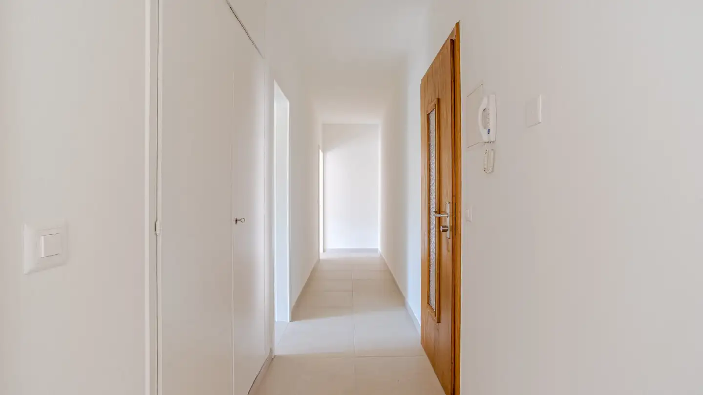 Appartamento in affitto - 6828 Balerna - Photo 3