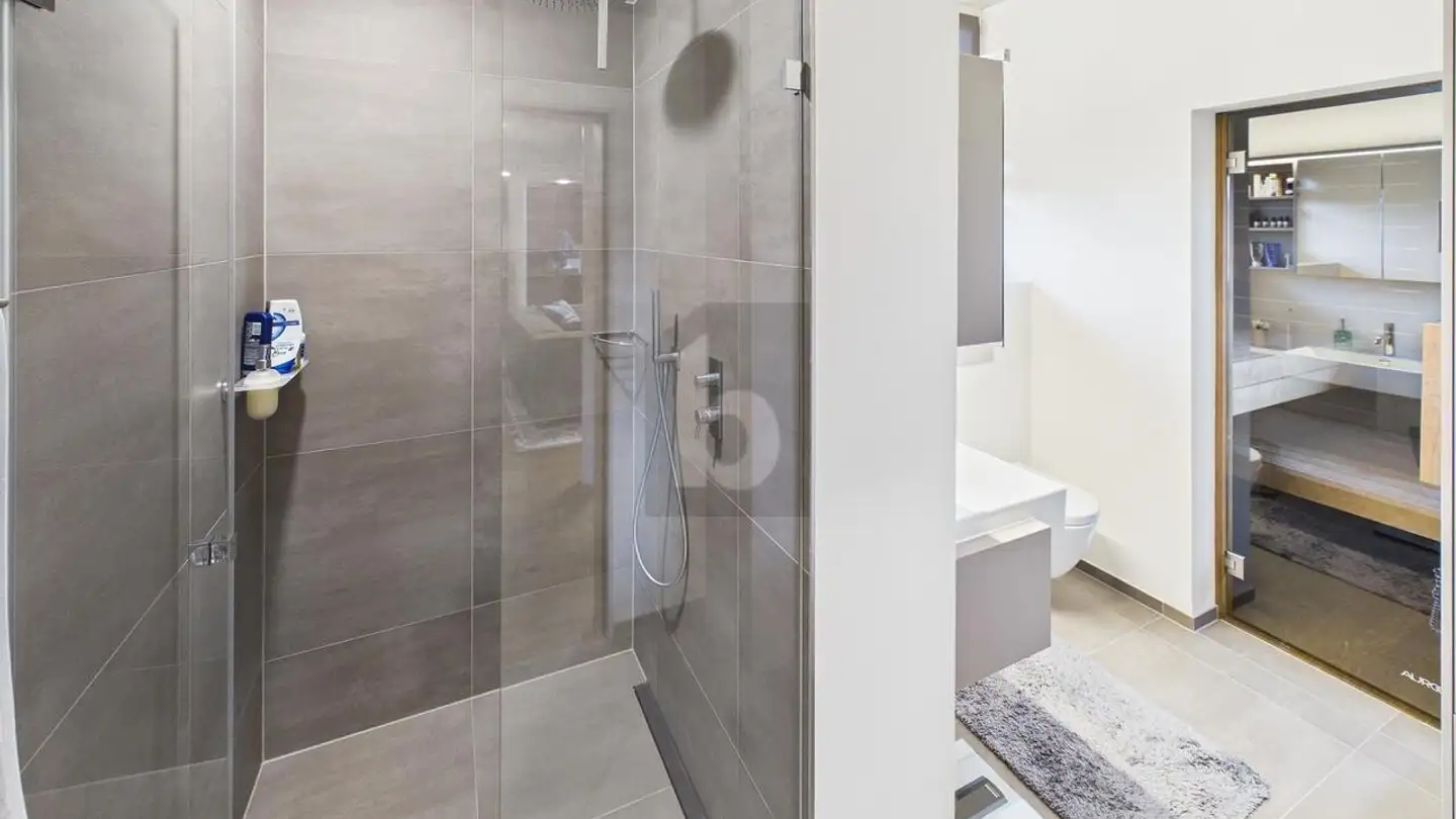 Appartement meublé à louer - 3416 Affoltern im Emmental - Photo 4