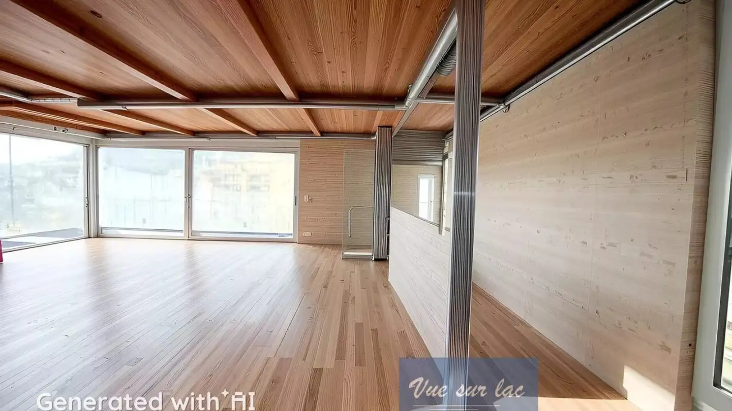 Villa for sale - 1820 Montreux - Photo 4