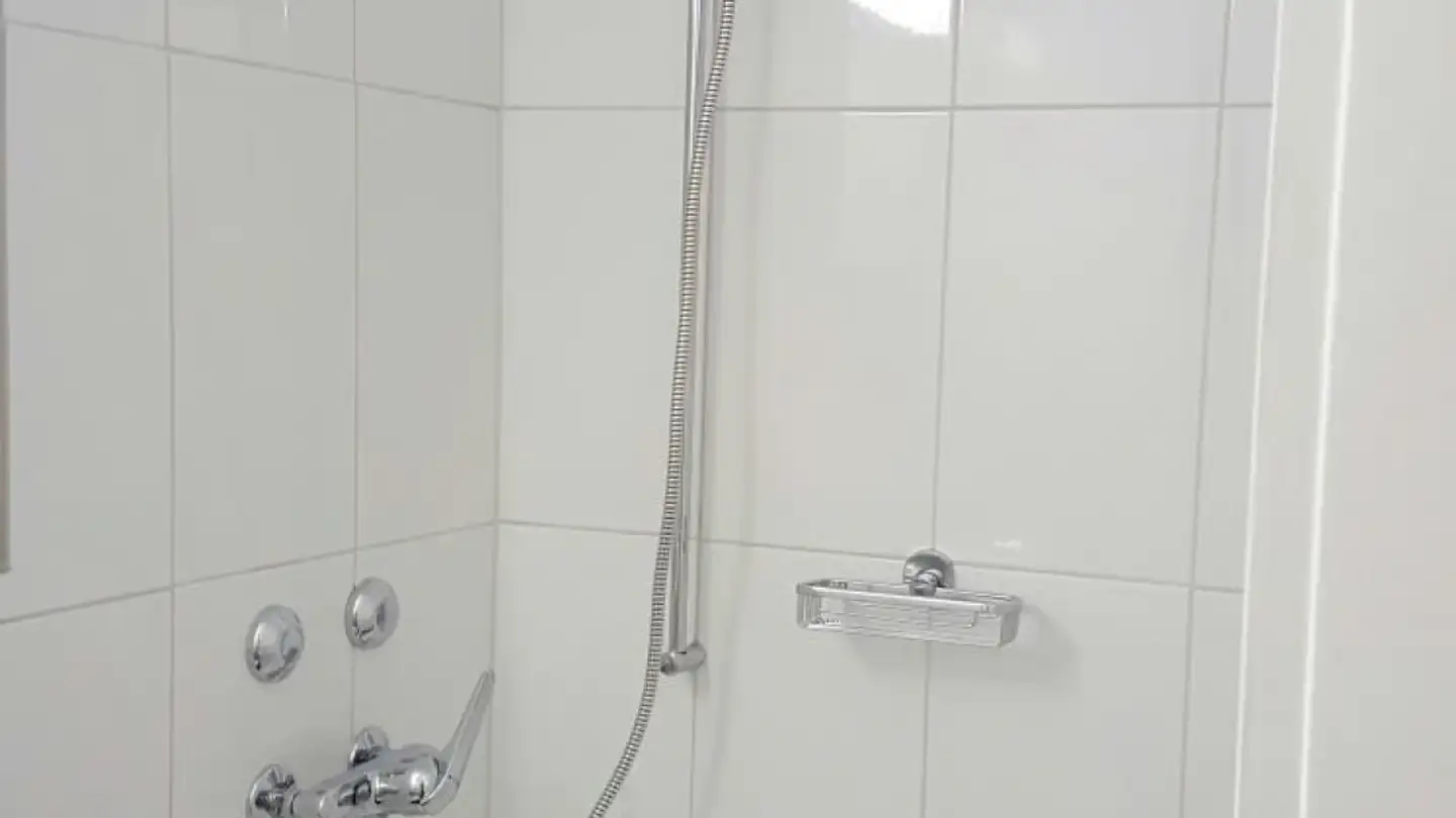 Appartement à louer - Rietstrasse 17, 8152 Glattbrugg - Photo 3