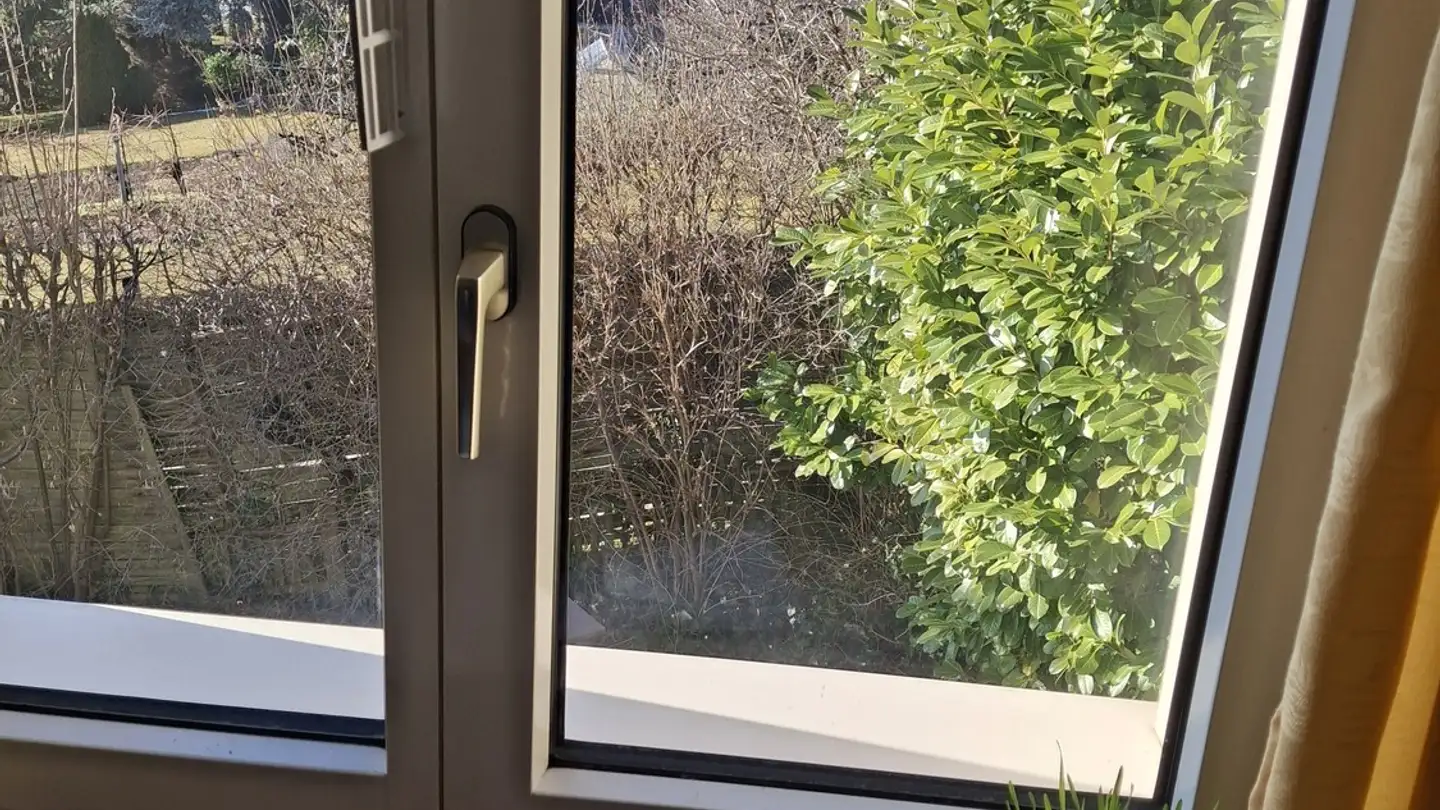 Chambre à louer - 8126 Zumikon - Photo 4