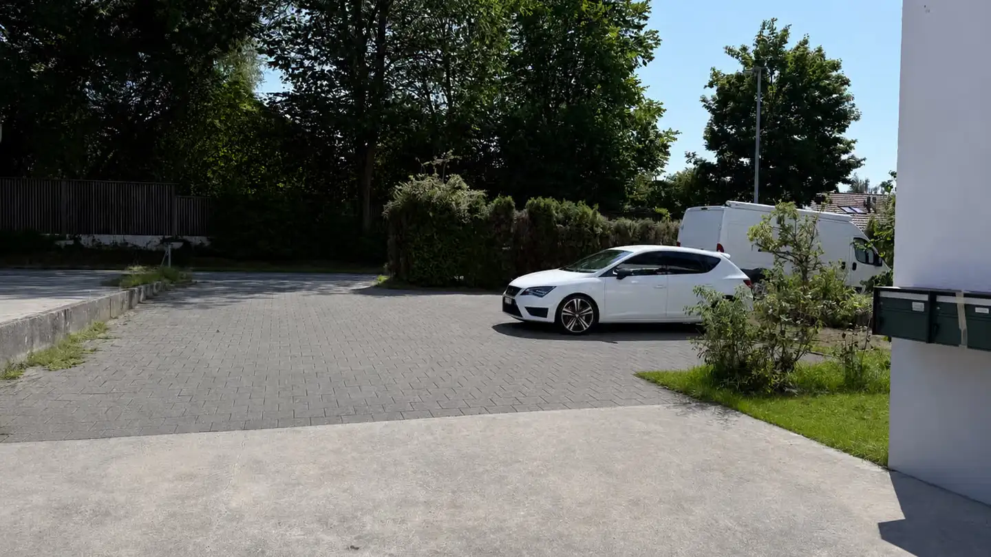 Immeuble résidentiel à vendre - Hindelbankstrasse, 3322 Urtenen-Schönbühl - Photo 2
