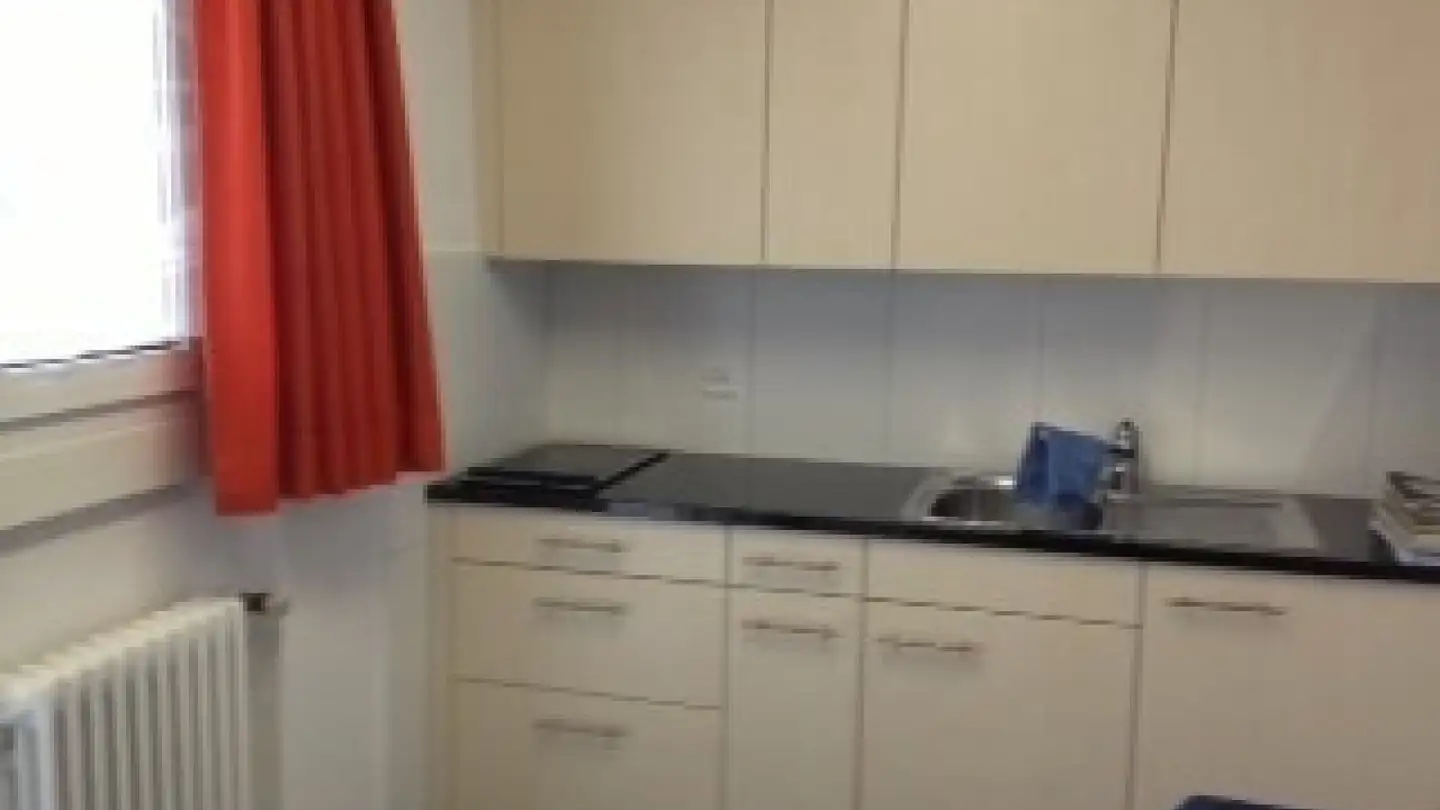 Appartement à louer - Rietstrasse 17, 8152 Glattbrugg - Photo 2