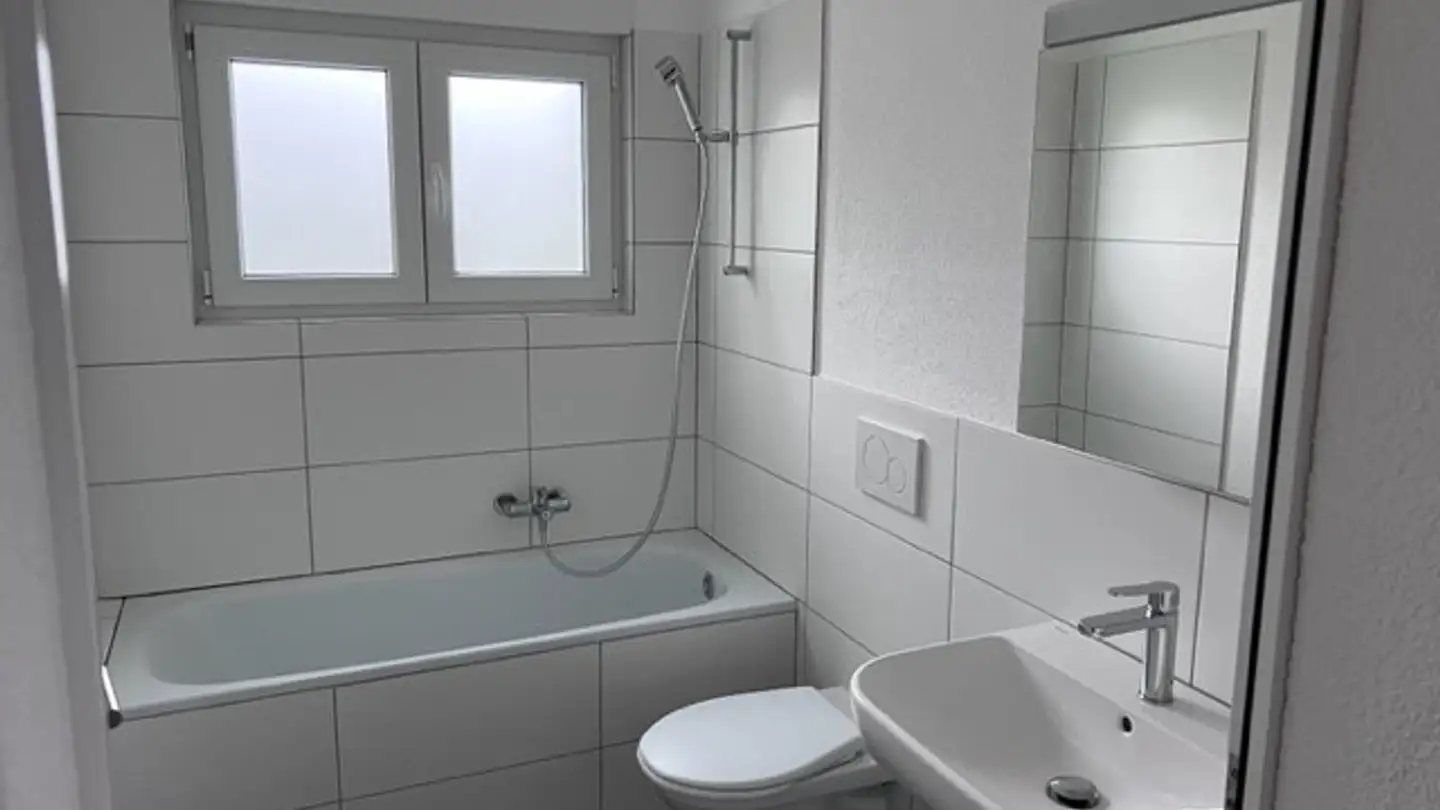 Appartement à louer - Langhagstrasse 1, 2540 Grenchen - Photo 2