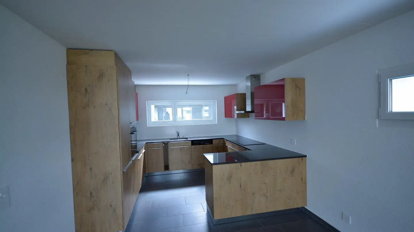 Appartement à louer - Lobärgstrasse 46, 3423 Ersigen - Photo 2