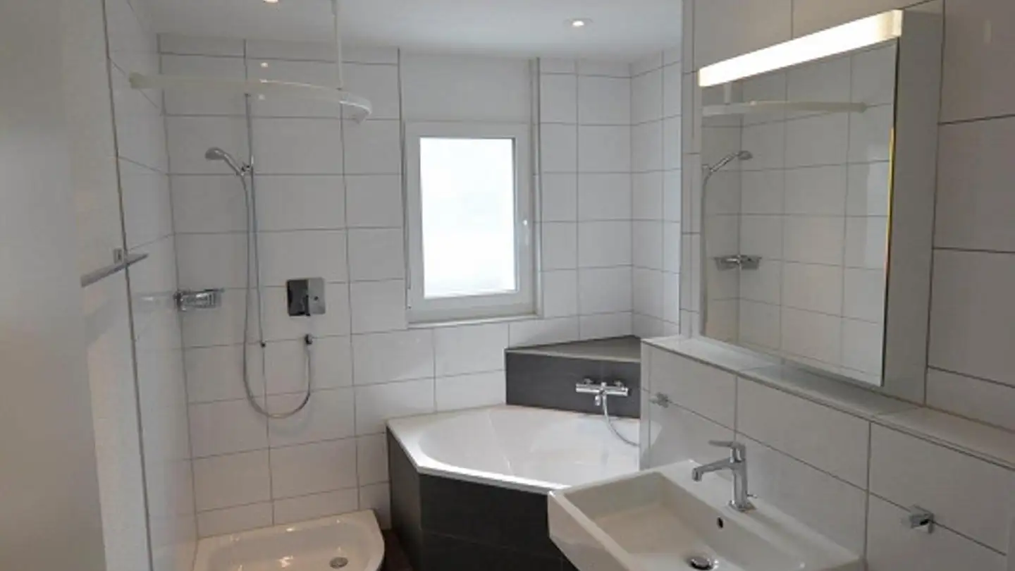 Appartement à louer - Lobärgstrasse 46, 3423 Ersigen - Photo 4