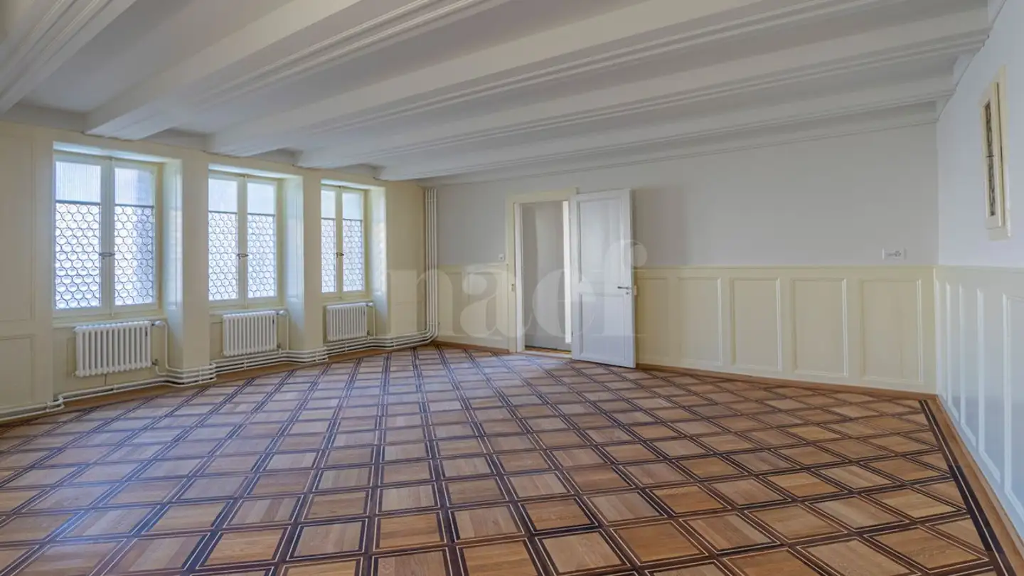 Wohnung kaufen - Route D'avenches, 1580 Donatyre - Foto 3