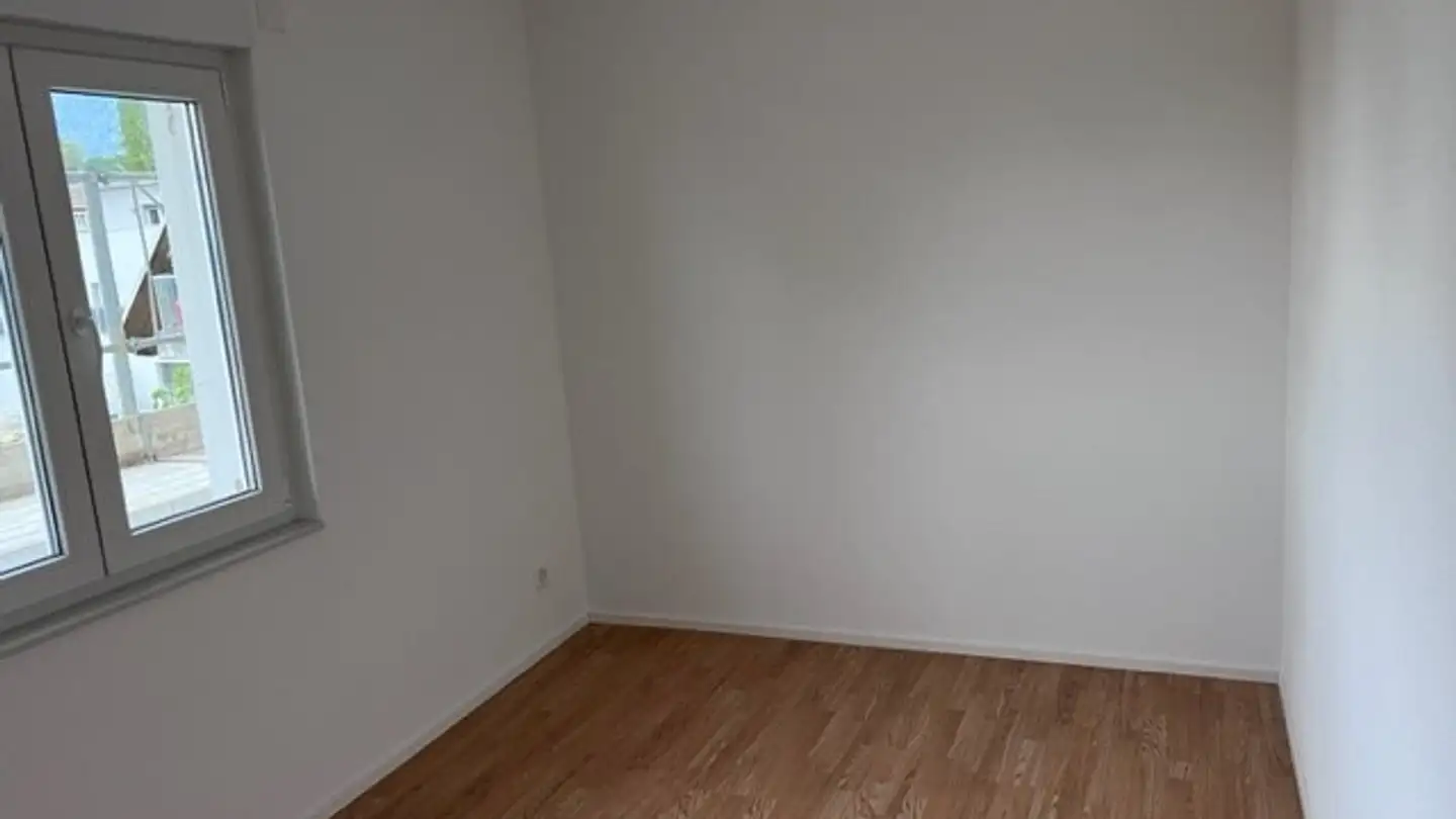 Appartement à louer - Langhagstrasse 1, 2540 Grenchen - Photo 4