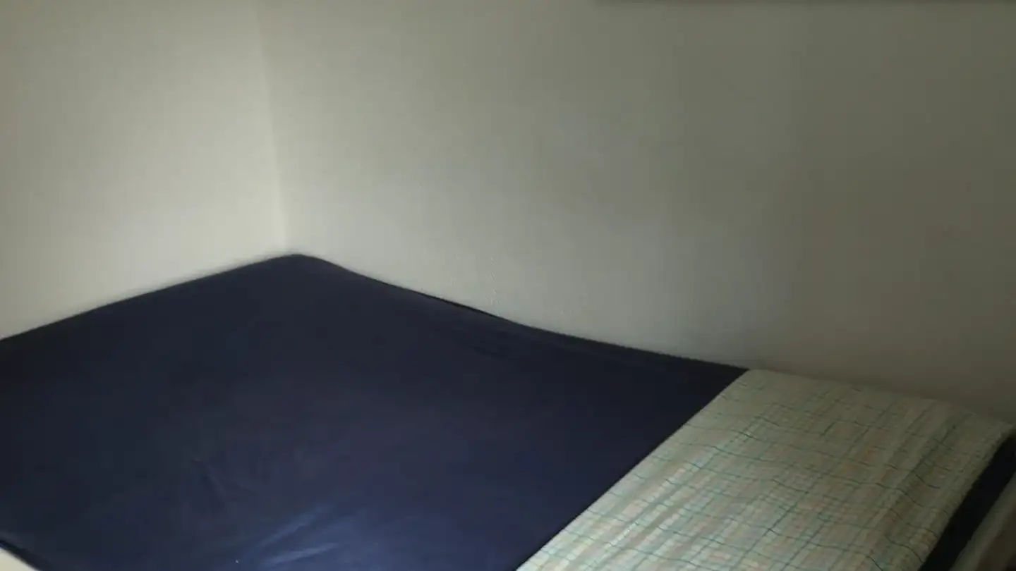 Chambre à louer - Tramstrasse, 8707 Uetikon am See - Photo 2