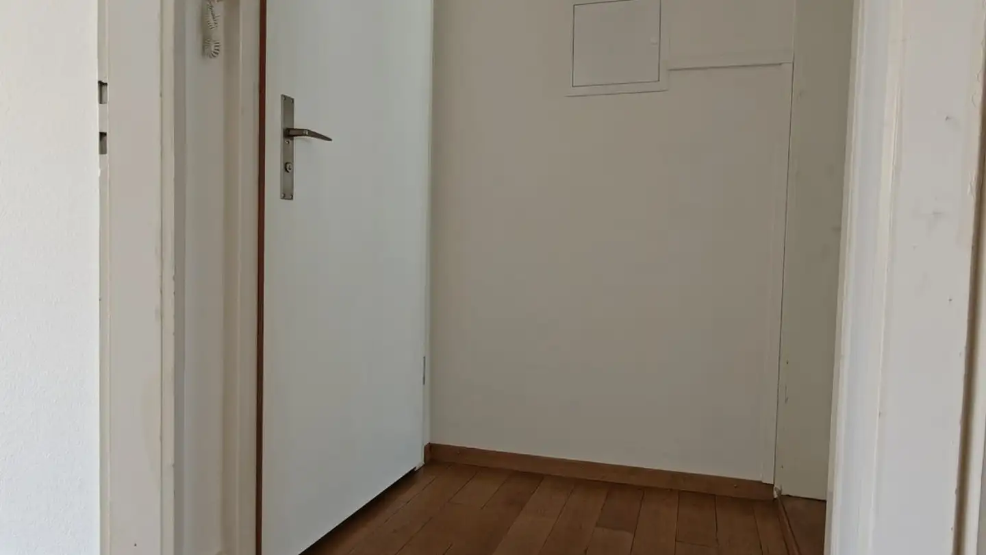 Appartamento in affitto - Gatternweg 16, 4125 Riehen - Foto 2