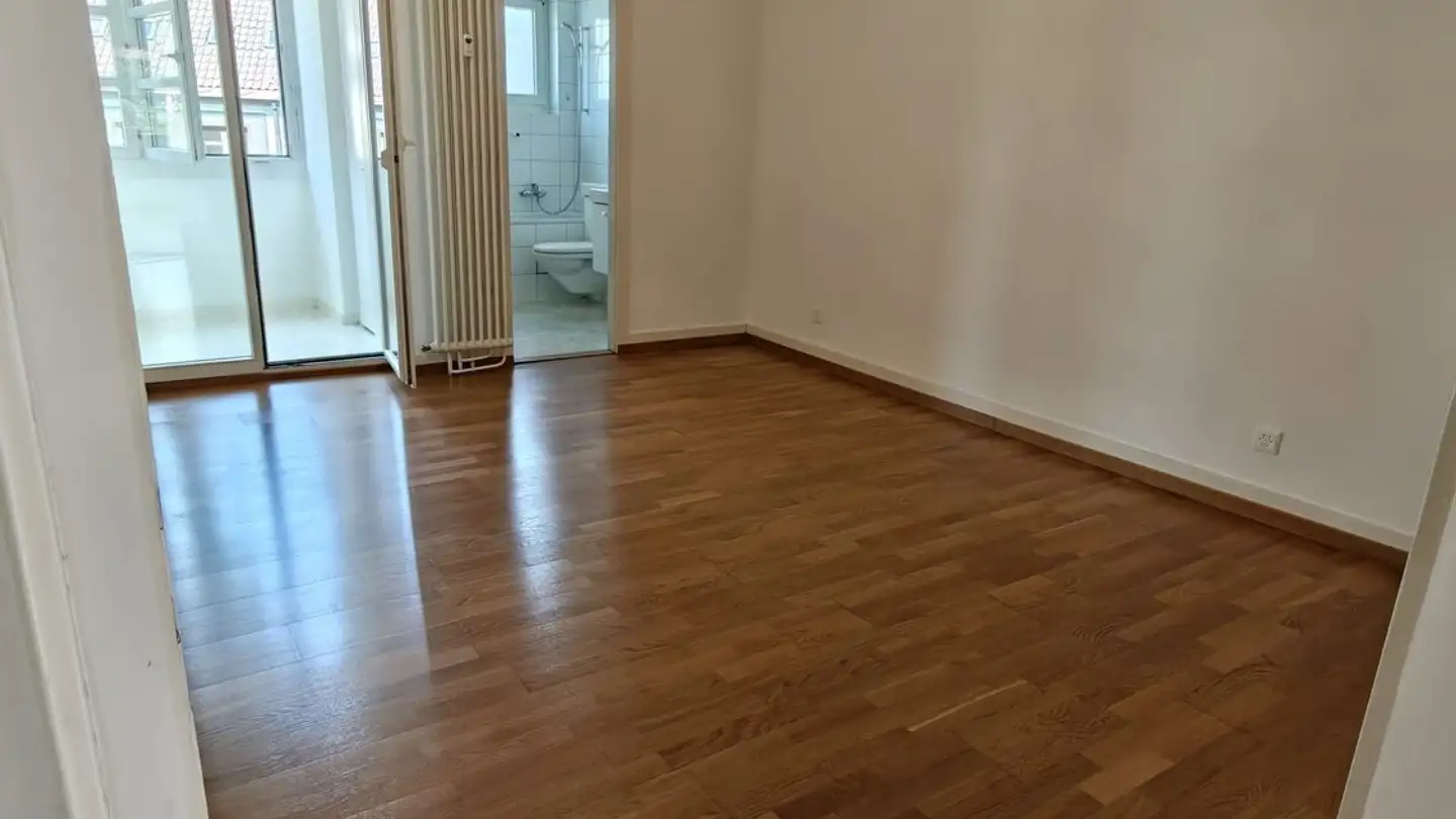 Appartamento in affitto - Gatternweg 16, 4125 Riehen - Foto 3