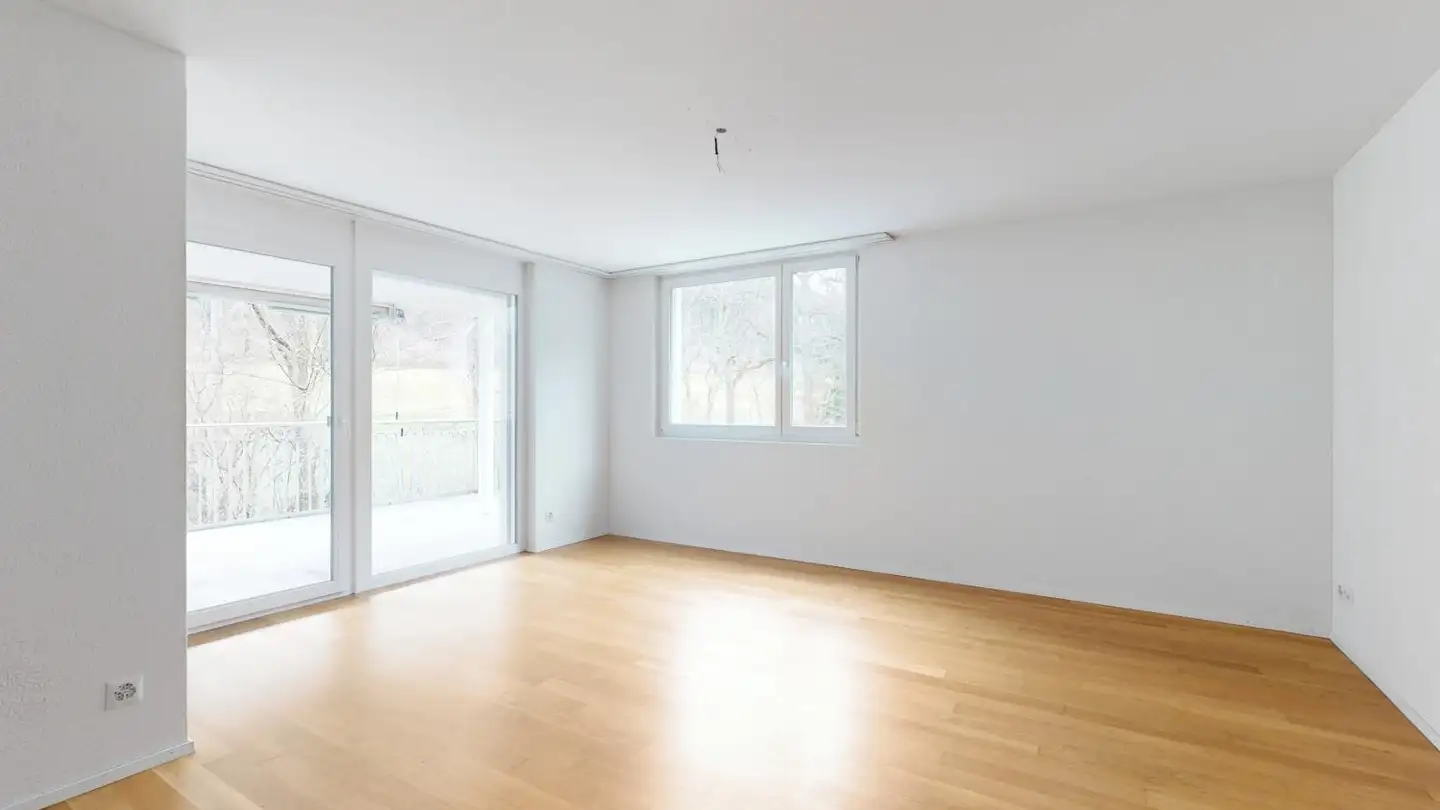 Appartamento in affitto - Ostenbergstrasse 11, 4410 Liestal - Foto 4