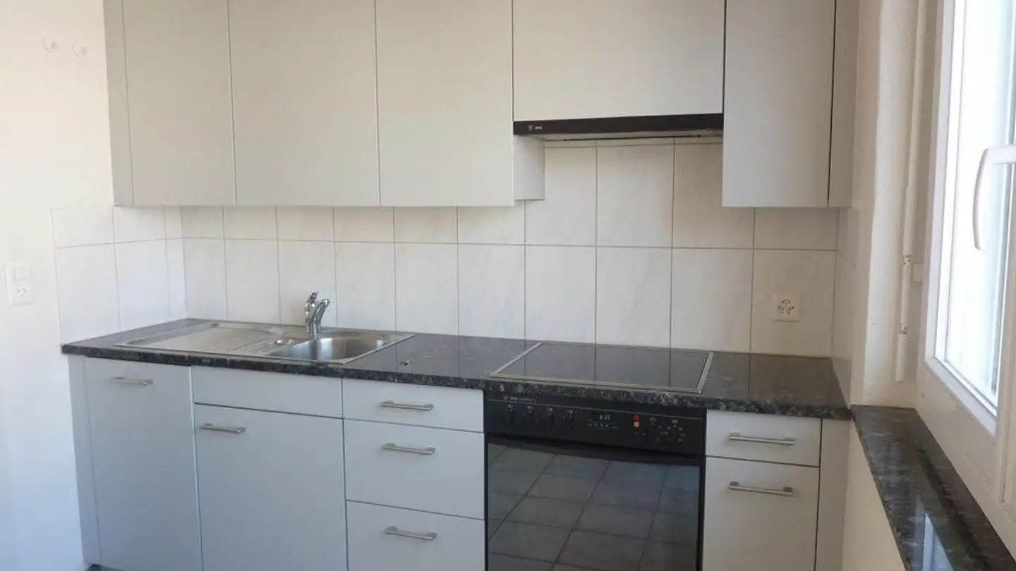 Appartement à louer - Werdstrasse 112, 8004 Zürich - Photo 2