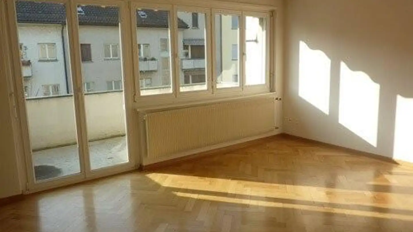 Appartement à louer - Werdstrasse 112, 8004 Zürich - Photo 3