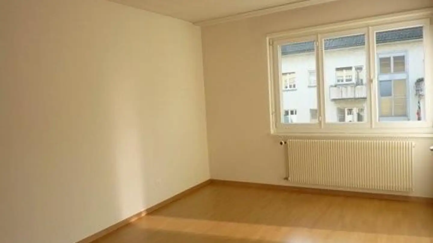 Appartement à louer - Werdstrasse 112, 8004 Zürich - Photo 4