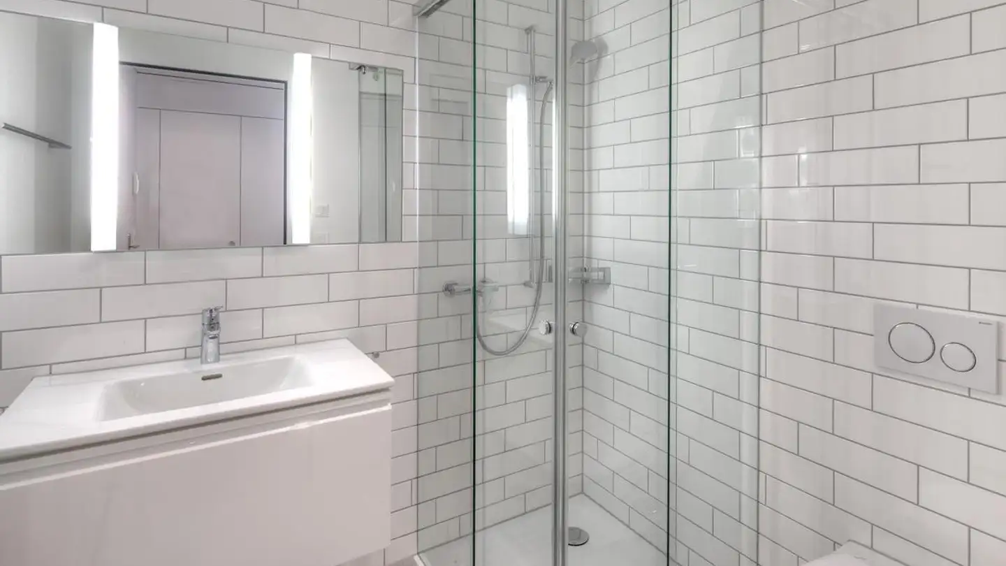 Wohnung mieten - Bahnhofplatz 3e, 5000 Aarau - Foto 4