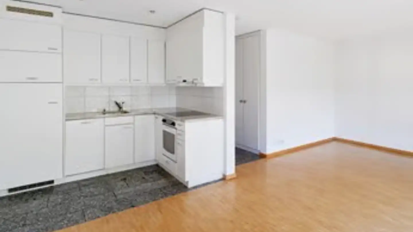 Appartamento in affitto - Schreinerweg 7, 3012 Bern - Foto 4