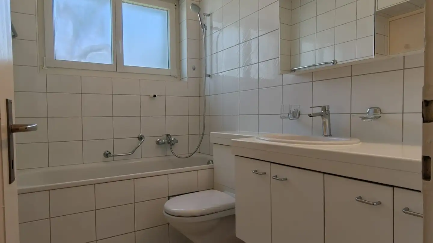 Appartamento in affitto - Gatternweg 16, 4125 Riehen - Foto 4