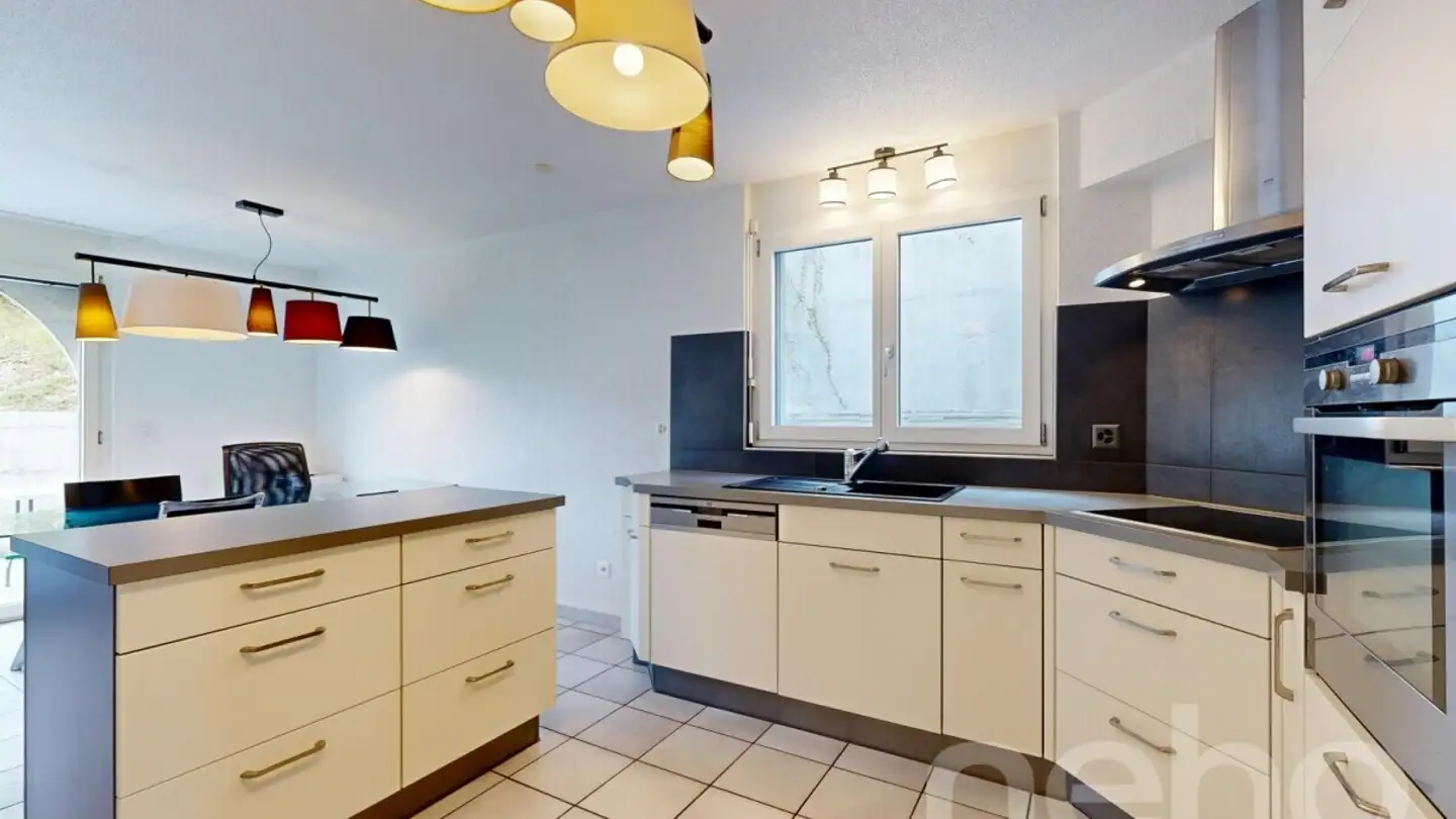 Maison atypique à vendre - 2805 Soyhières - Photo 4