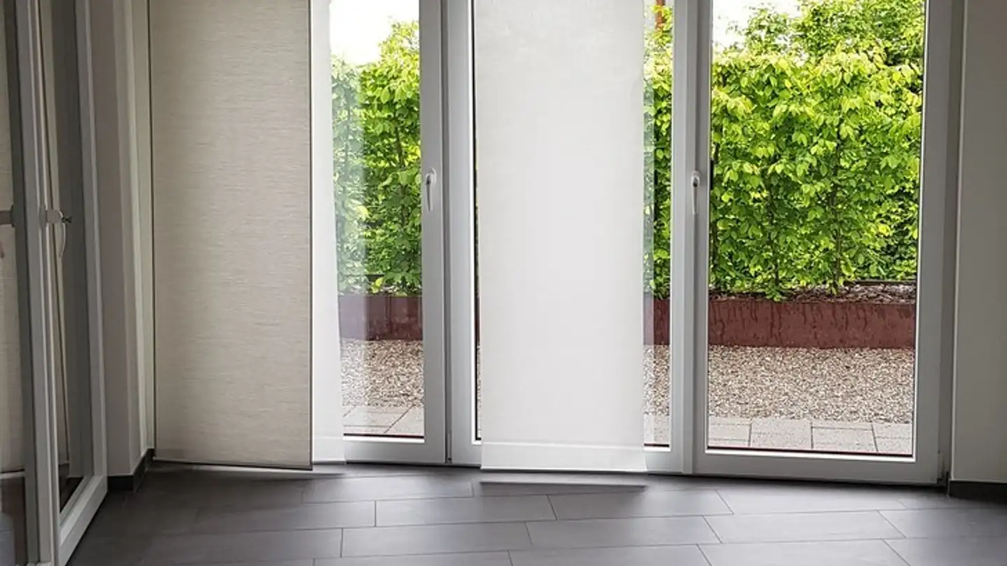 Wohnung mieten - Rotfarb 26, 8730 Uznach - Foto 2