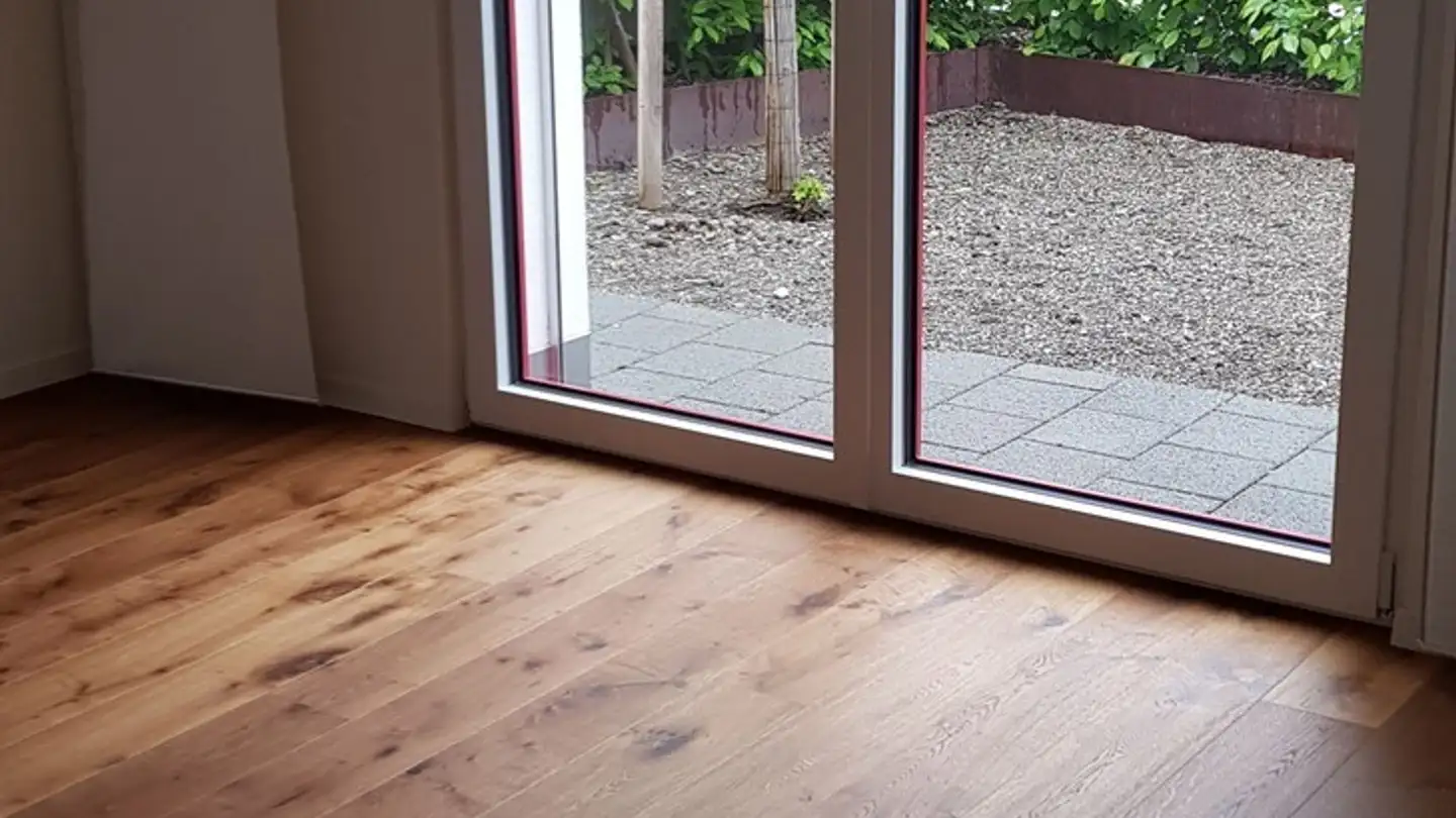 Wohnung mieten - Rotfarb 26, 8730 Uznach - Foto 3