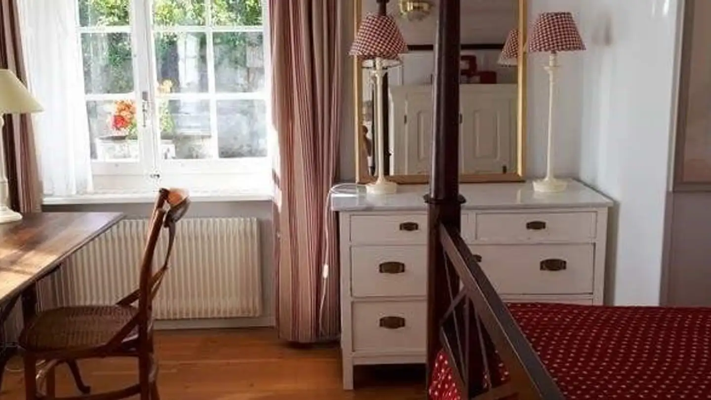 Appartamento in affitto - 3700 Spiez - Foto 3