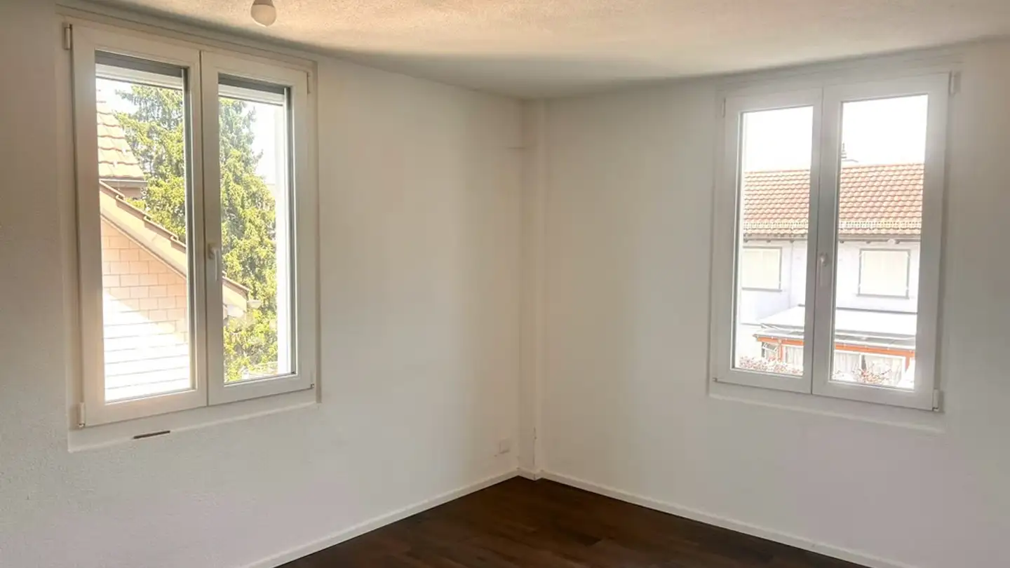 Appartement à louer - Seeburgstrasse 4, 9404 Rorschacherberg - Photo 2