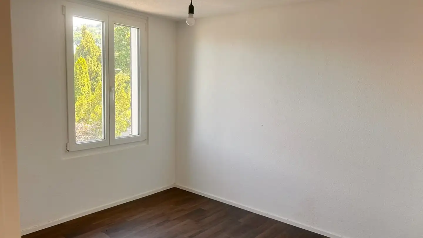 Appartement à louer - Seeburgstrasse 4, 9404 Rorschacherberg - Photo 3