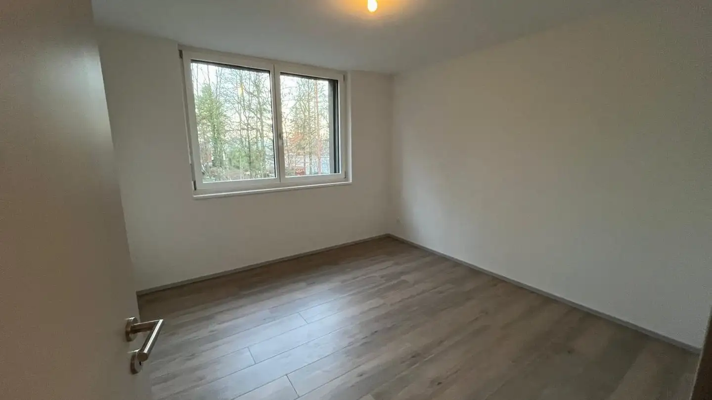 Apartment for rent - Chemin Des Falaises 4, 1722 Bourguillon - Photo 3