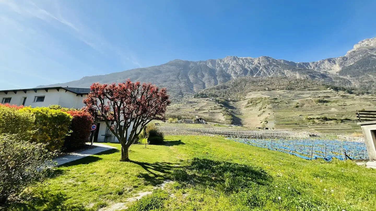 Villa for sale - 1926 Fully