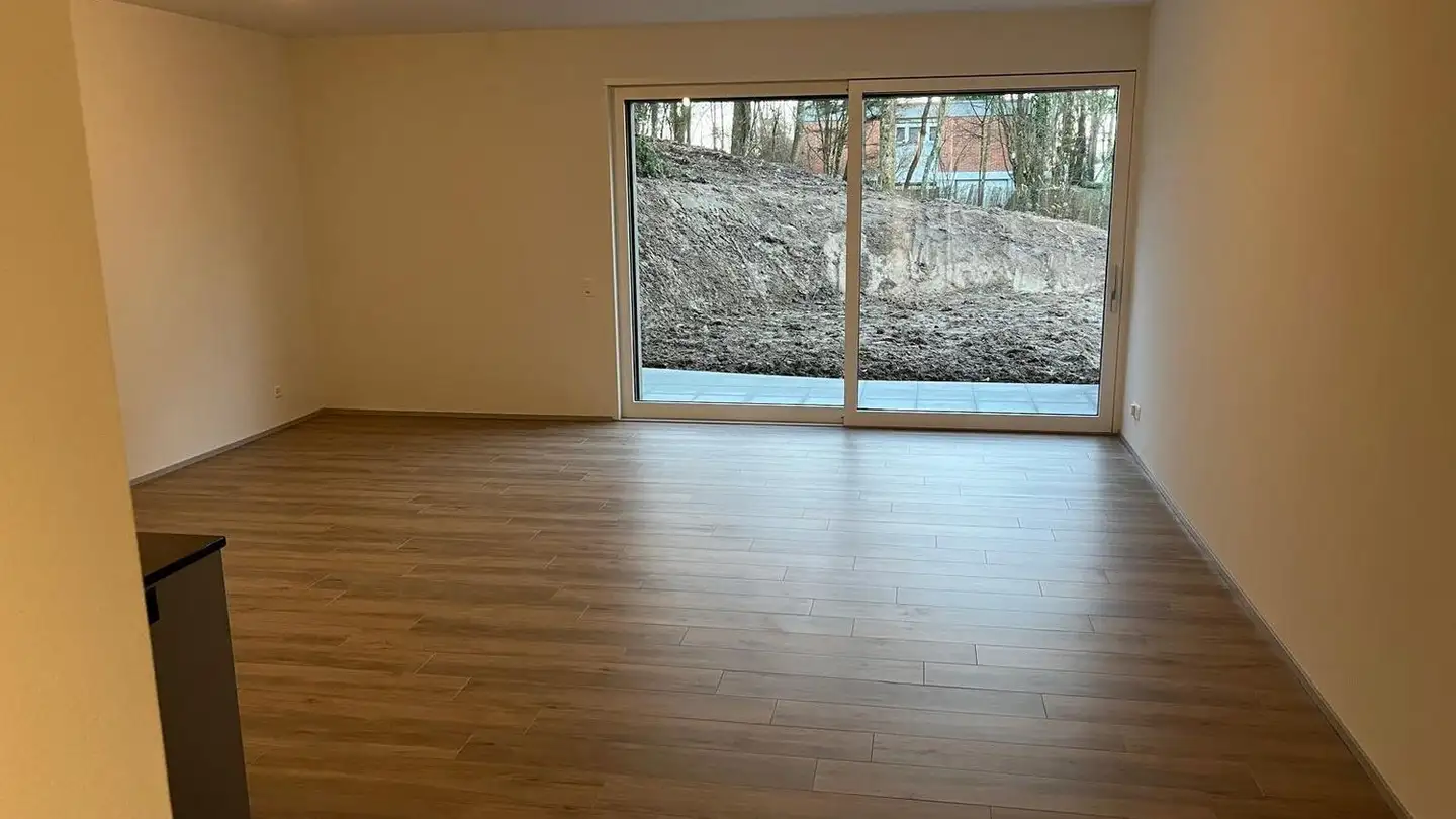 Apartment for rent - Chemin Des Falaises 4, 1722 Bourguillon - Photo 4