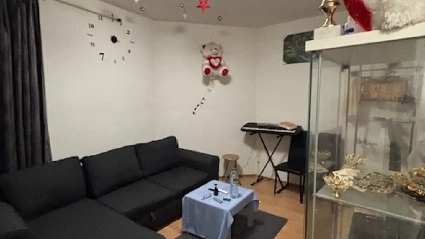 Appartamento in vendita - 1820 Montreux - Foto 3