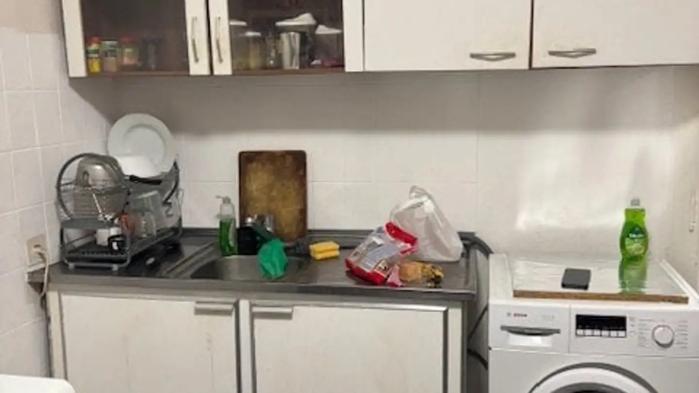 Appartamento in vendita - 1820 Montreux - Foto 4