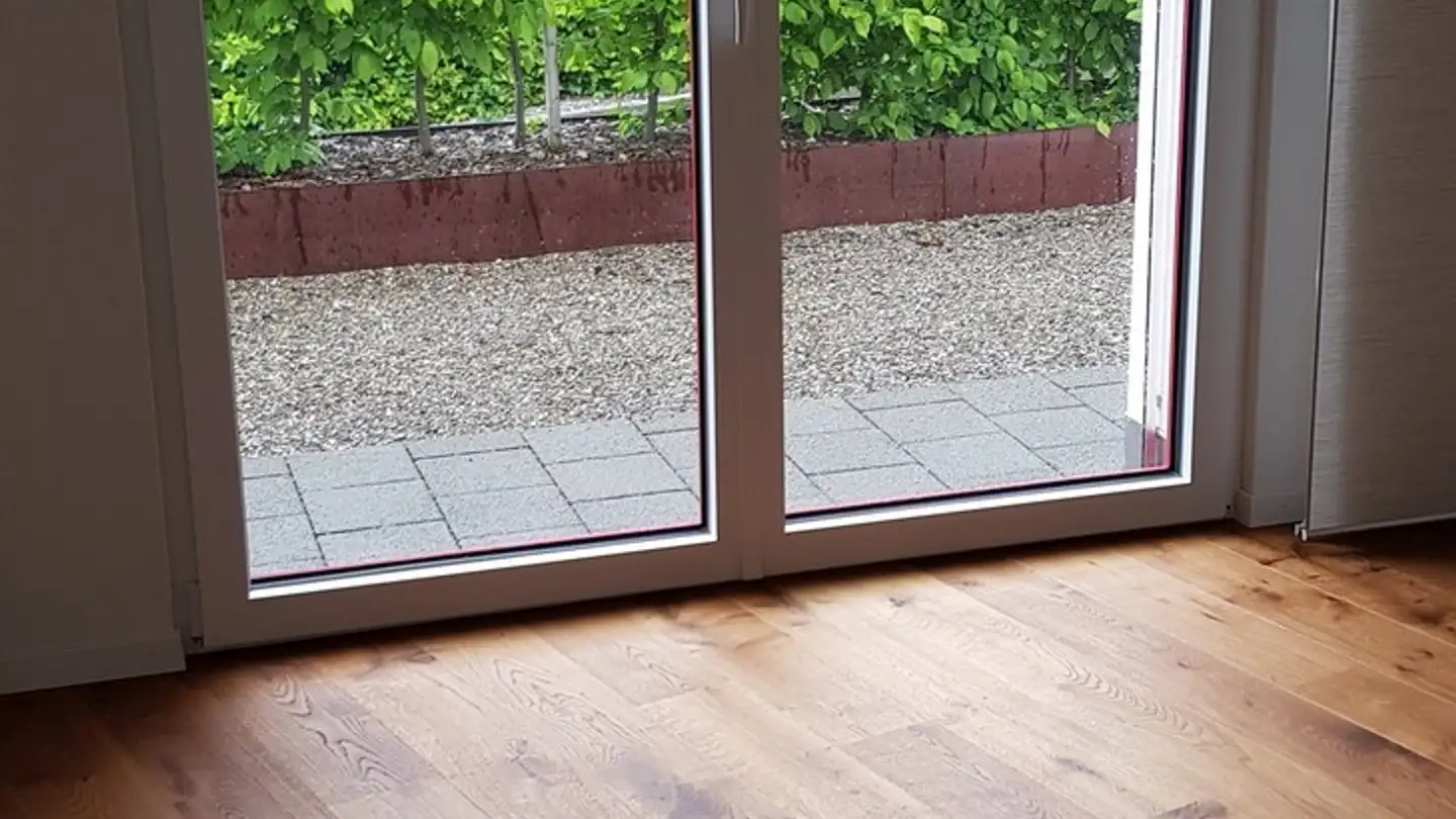 Wohnung mieten - Rotfarb 26, 8730 Uznach - Foto 4