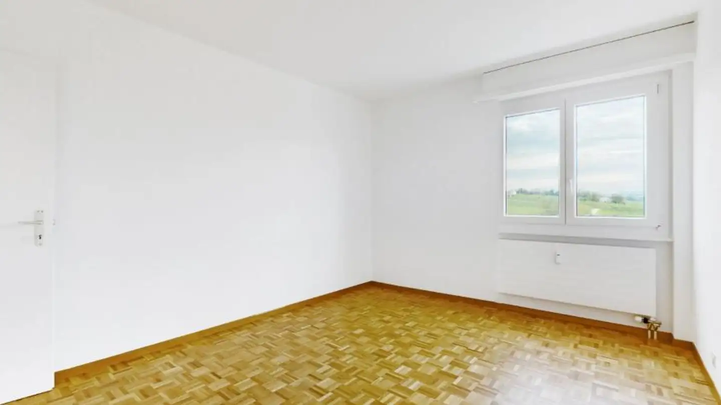 Wohnung mieten - Chemin du Levant 7, 1185 Mont-sur-Rolle - Foto 4