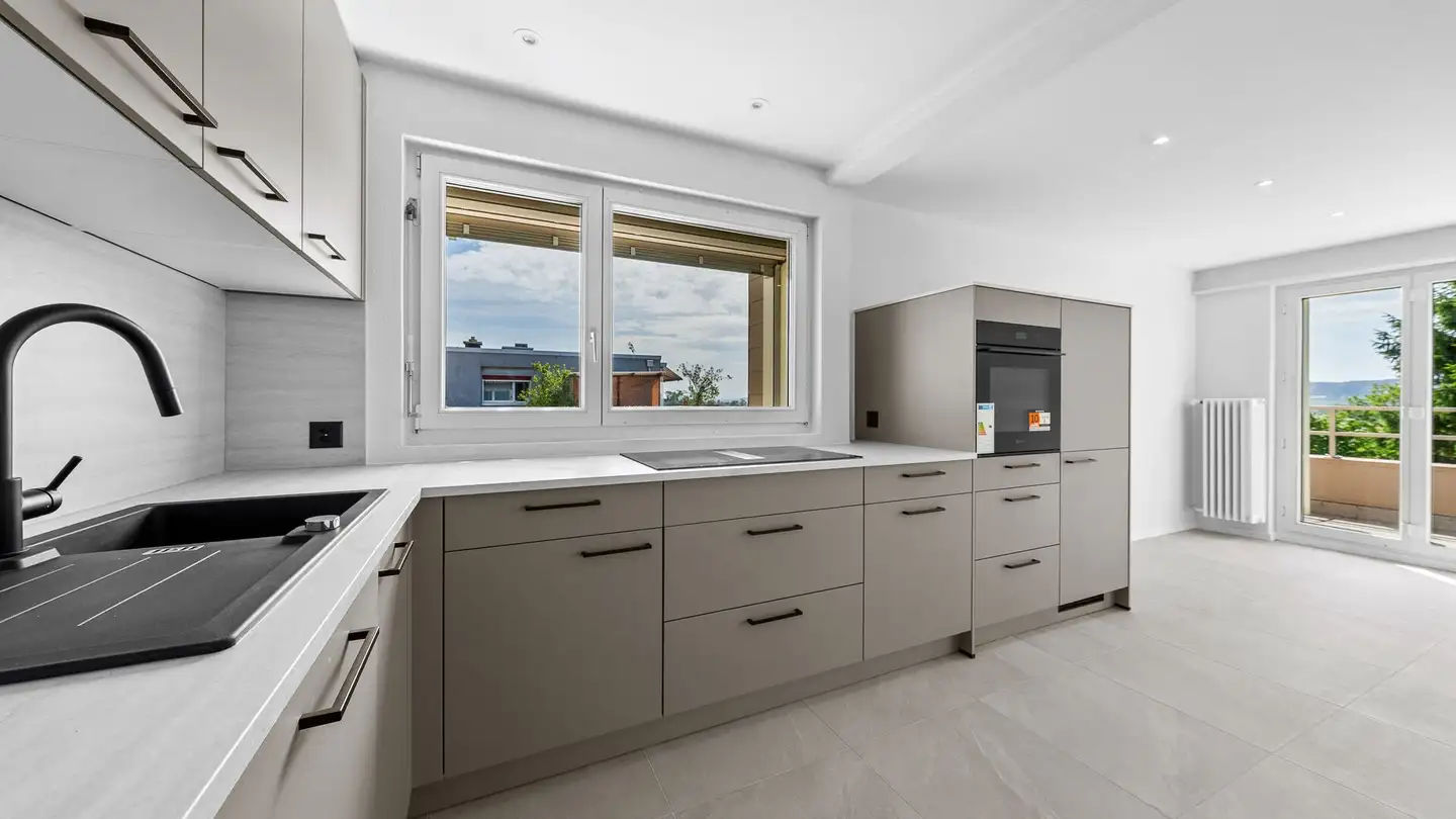 Appartement à vendre - 2544 Bettlach - Photo 2