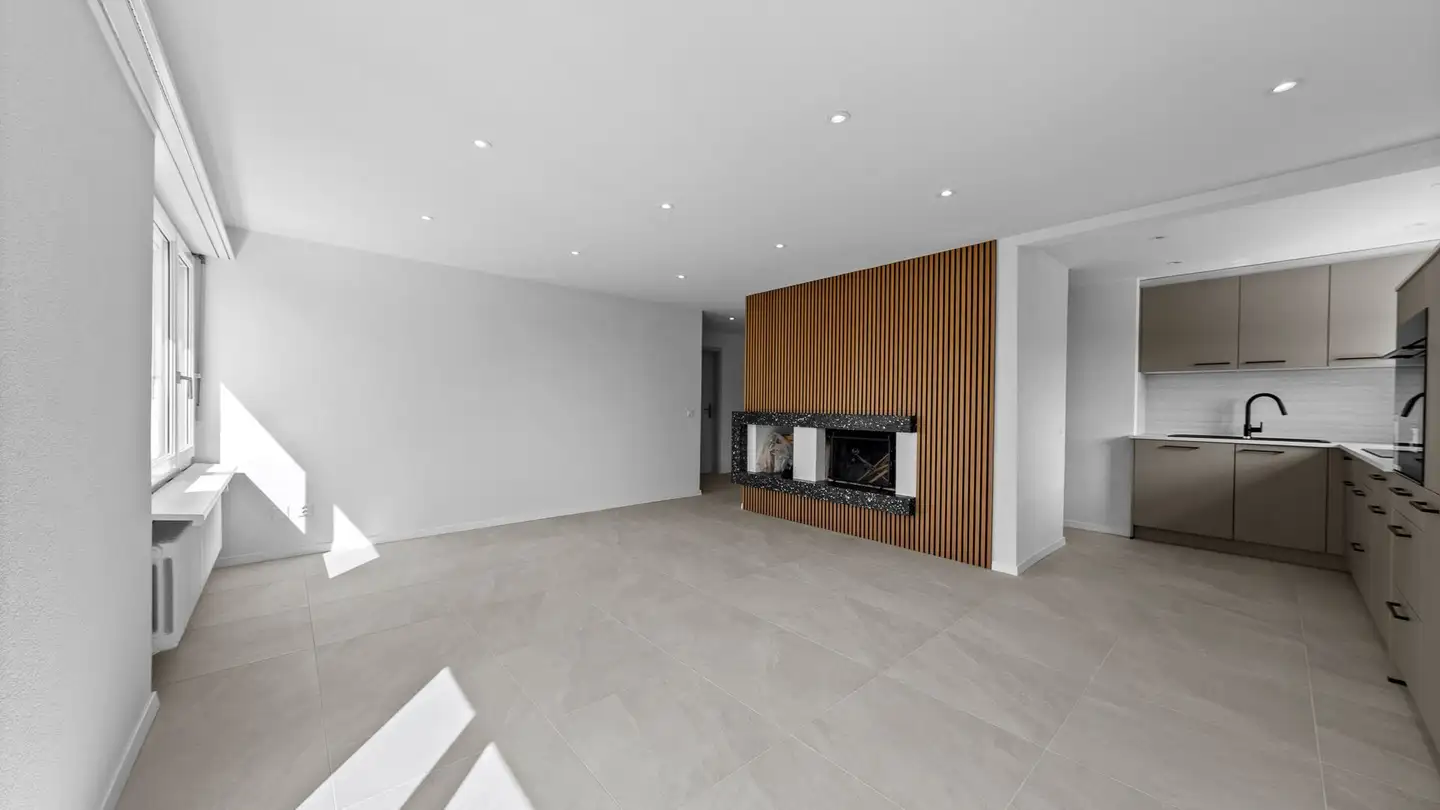 Appartement à vendre - 2544 Bettlach - Photo 4