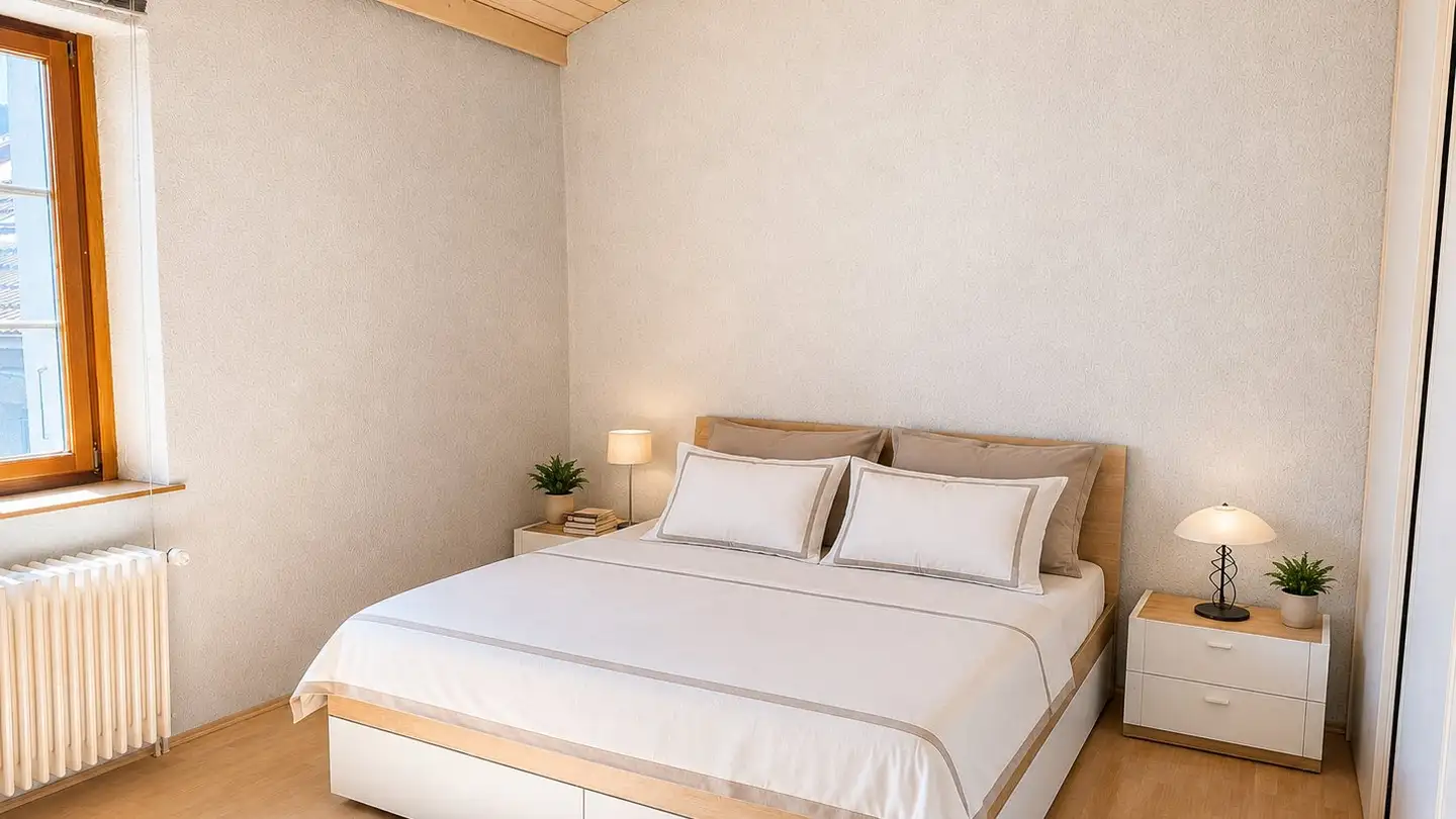 Wohnung kaufen - 1257 La Croix-de-Rozon - Foto 4