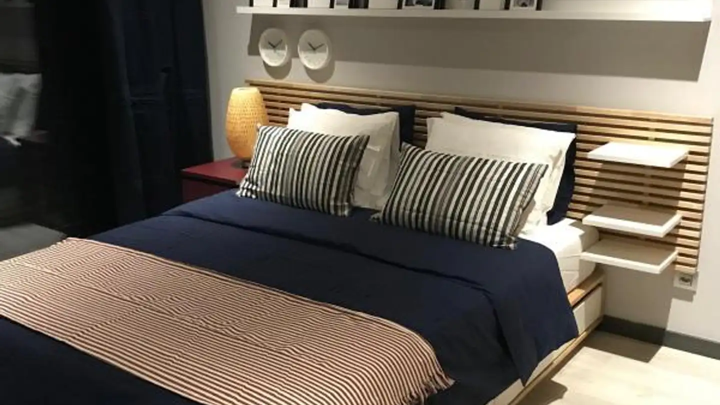 Einfamilienhaus kaufen - Leonhardstrasse 61, 6472 Erstfeld - Foto 4