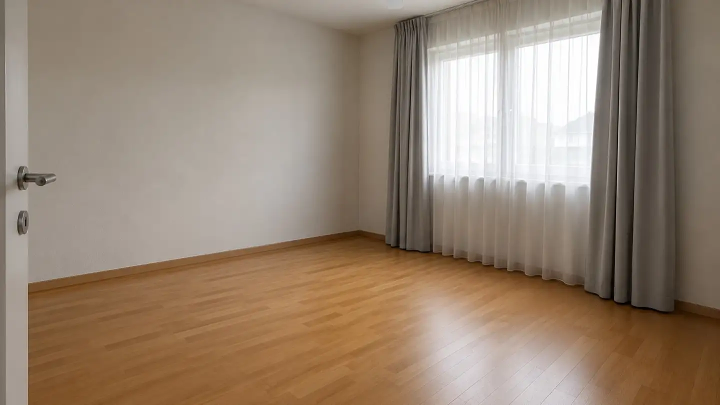 Wohnung mieten - 8302 Kloten - Foto 3
