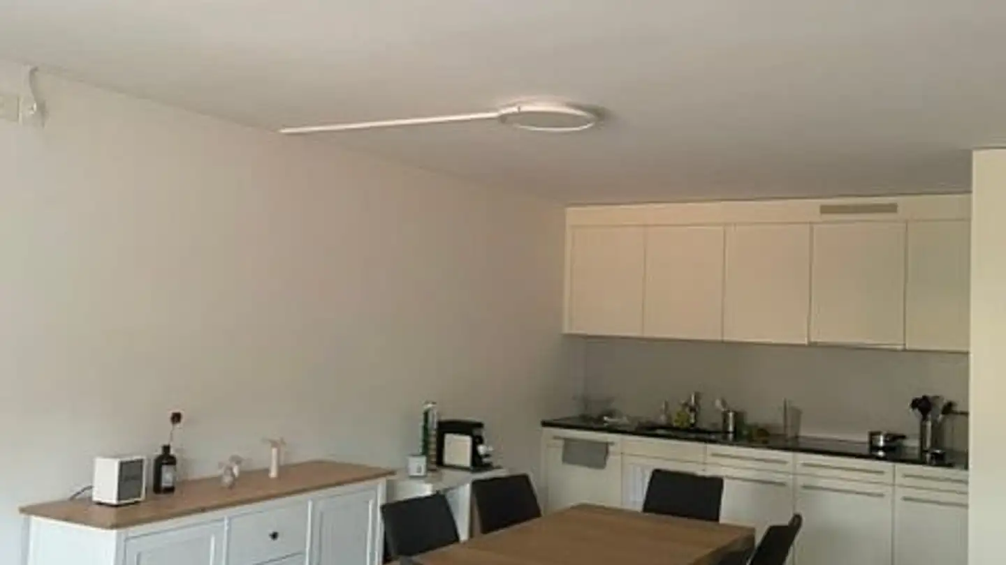 Appartamento in affitto - Aspbachstrasse 1, 8426 Lufingen - Photo 2