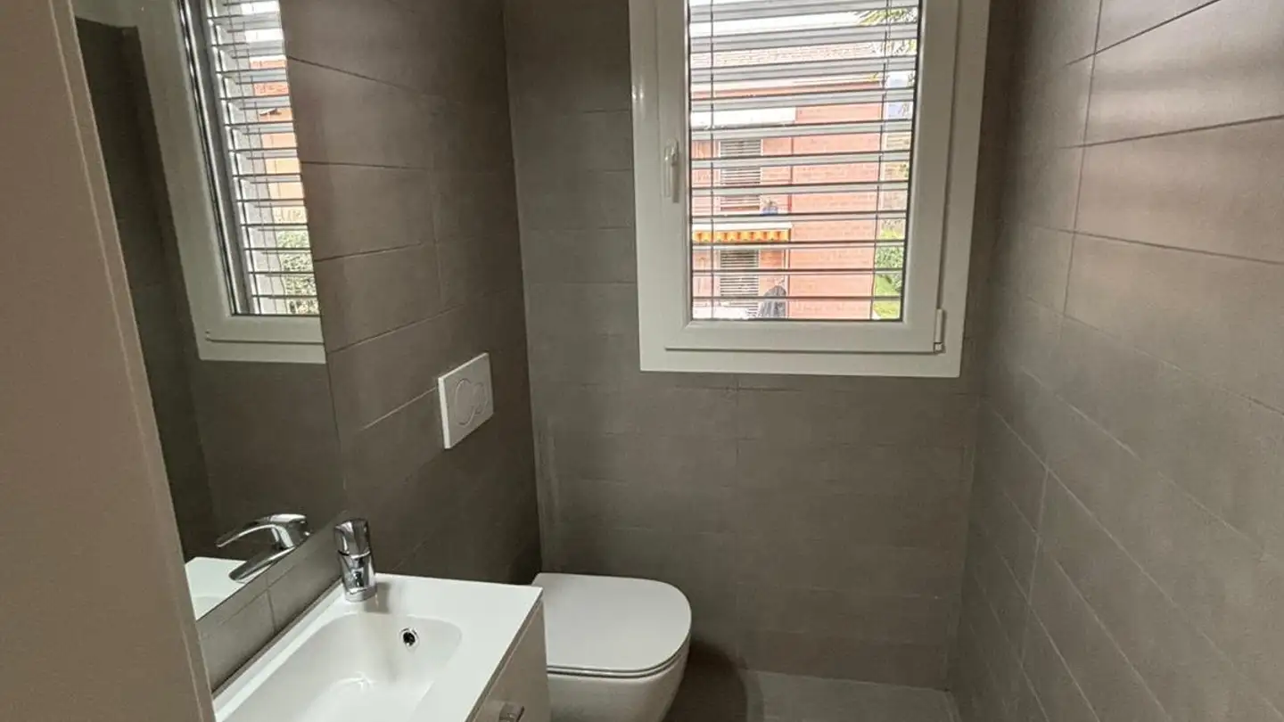 Casa singola in vendita - Via Mulini, 6883 Novazzano - Foto 2