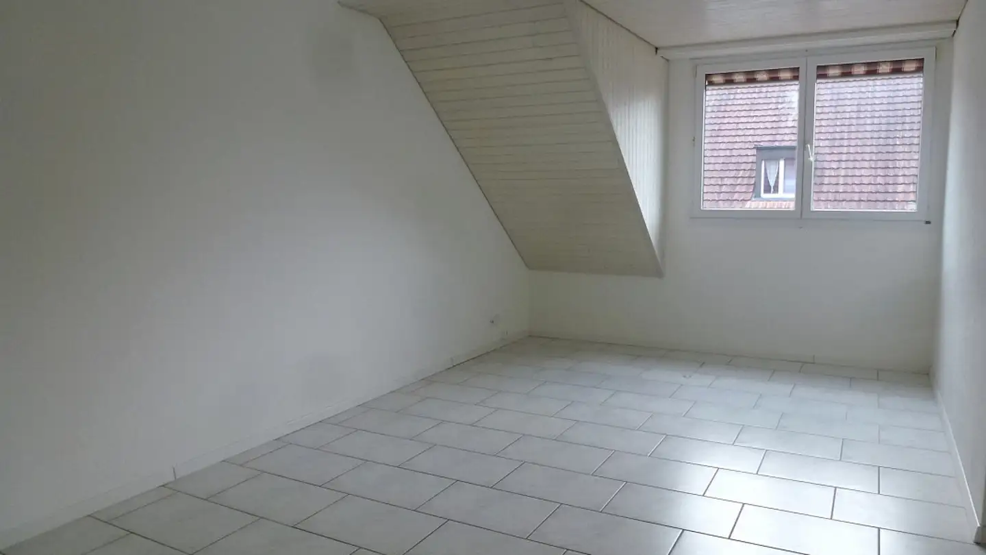 Appartamento in affitto - Laufenstrasse 38, 4246 Wahlen b. Laufen - Foto 2