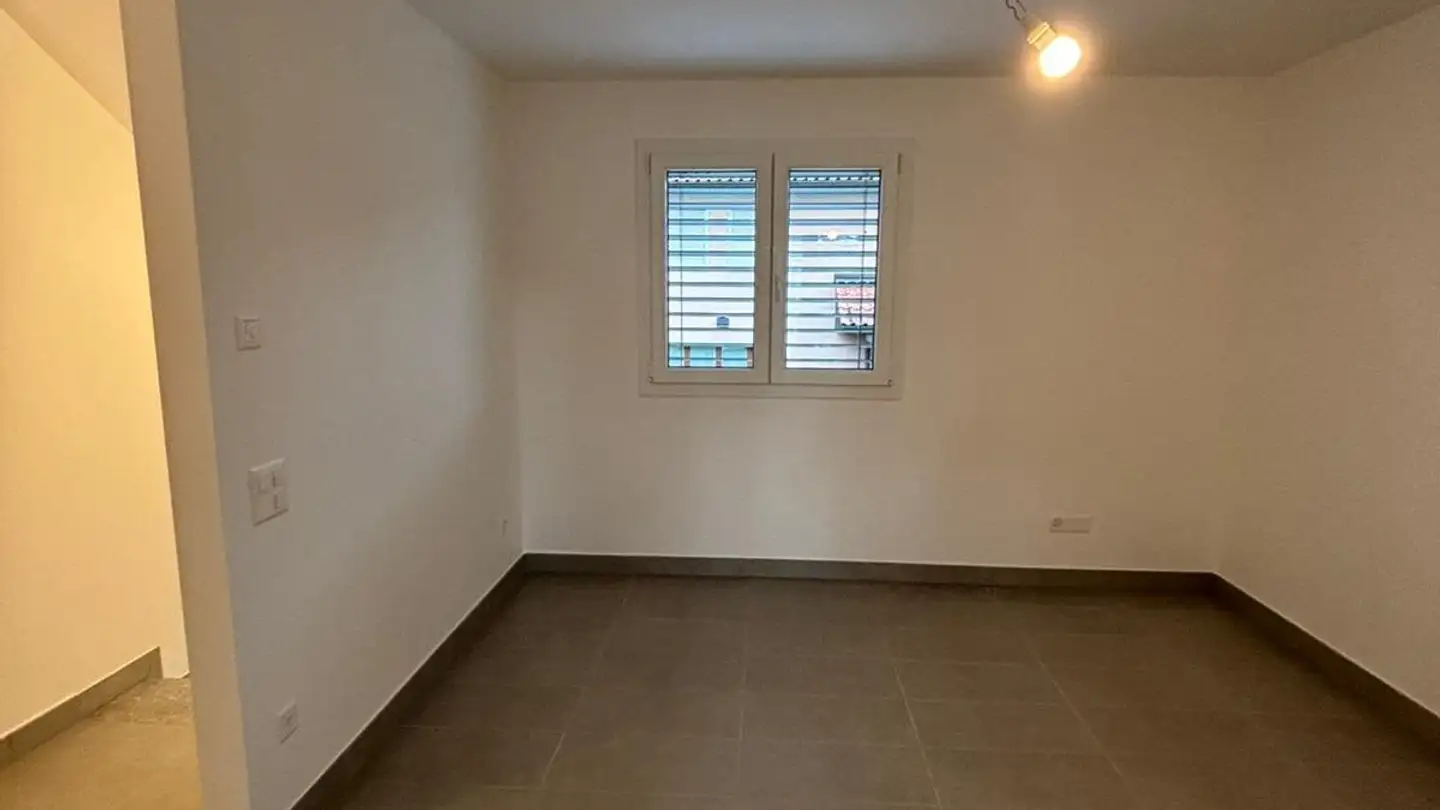 Casa singola in vendita - Via Mulini, 6883 Novazzano - Foto 4