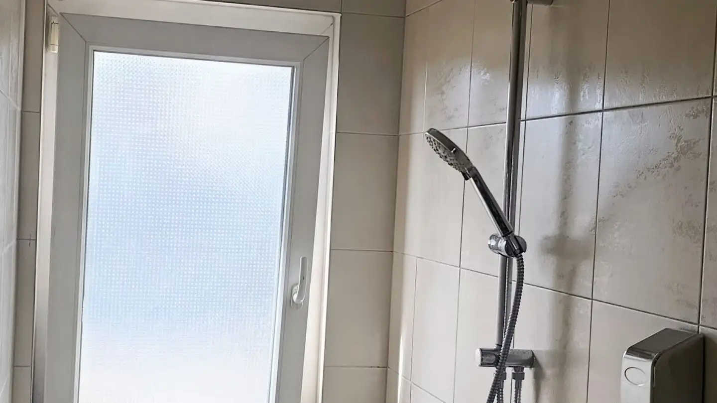 Office space for rent - Reinacherstrasse 117, 4053 Basel - Photo 4